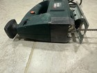 BLACK & DECKER 7588 TYPE 6 JIG SAW DOUBLE INSULATED 120V, 3.5 AMPS, 800-3200 SPM — photo 3