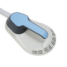 HI EMT Muskelaufbau Elektromagnetische Maschi...