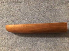 Savagestevens Model 24 94 410 22 Ga Forend Repro