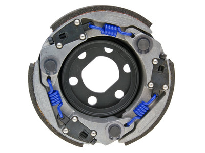 Yamaha Jog R AC 50cc (1992-2001) Polini 107mm 3G Evolution Speed Clutch