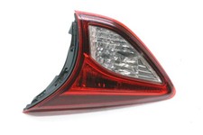 MAZDA CX-5 KE, GH Heckklappenleuchte rechts KD53513F0 2.20 Diesel 33557444