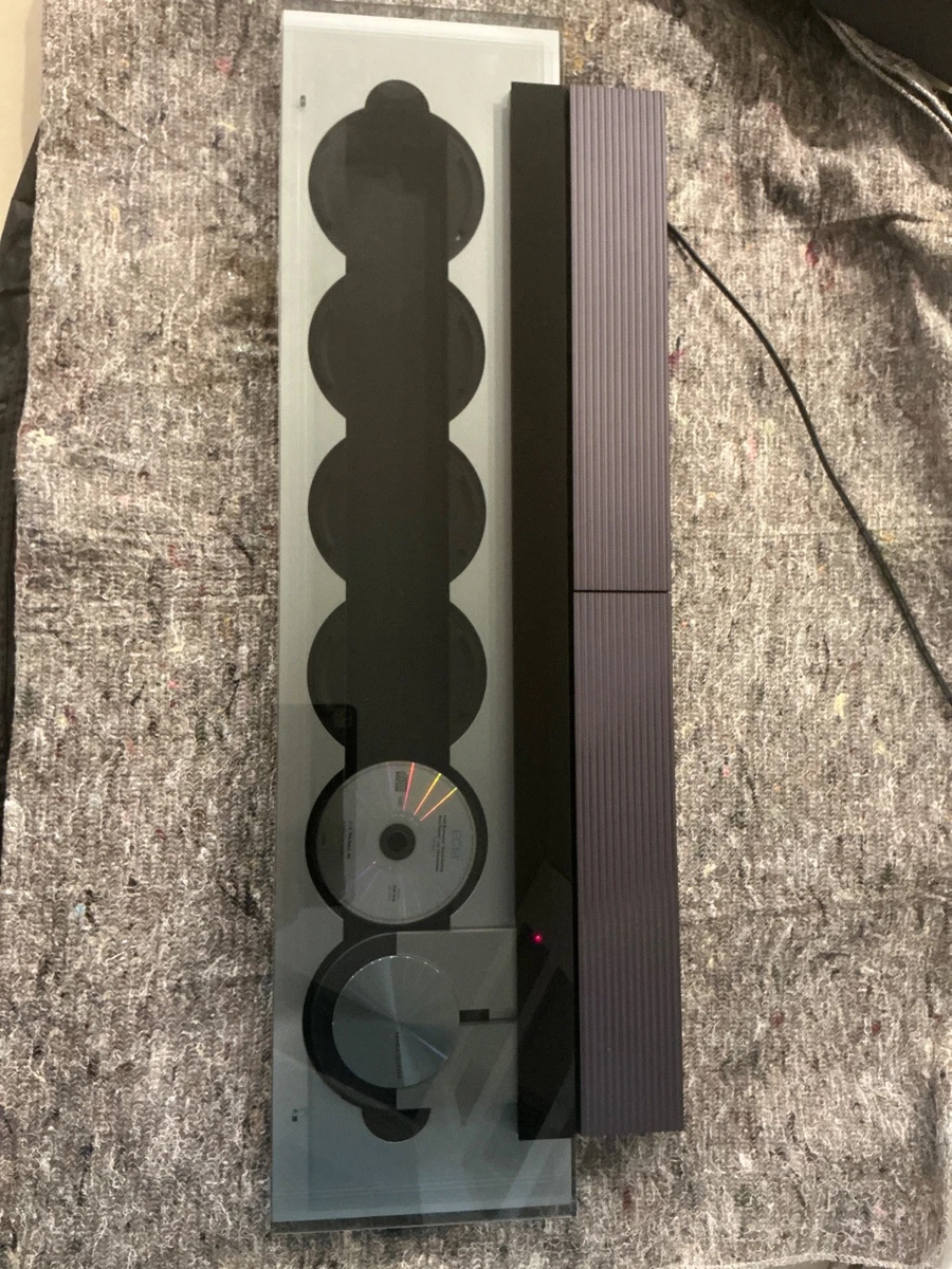 Beosound 9000 | eBay