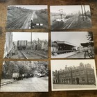 Picture 3 of 9
