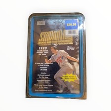 2025 Topps Stadium Club Baseball Guide in-content 11