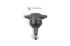 Fabtech FTS20538 Ball Joint