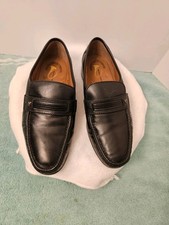 Mens Slippers Size 12