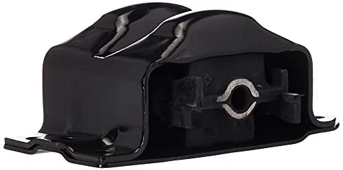 Montaje de motor convencional Acdelco 15529450 Genuine Gm Parts™ Foto 2 de 4