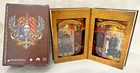 SDCC 2009 - Exclusive - Destro - James MCCullen - NEW
