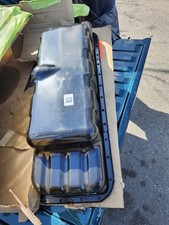 CUMMINS OIL PAN PART # 5273837 OEM PART CUMMI...