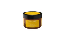 Vitality's Care & Style Nutritive Rich Mask 200 ml Intensive Treatment