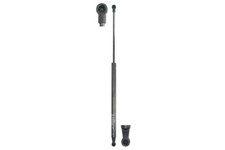 Verin de hayon / de capot Lexus GS