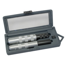 Lisle 36050 Valve Keeper Remover And Installer Tool Fits Most Ohv Engines