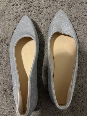 Women's Flat
