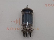 Philips Vintage ECC83s Sockets for sale - eBay