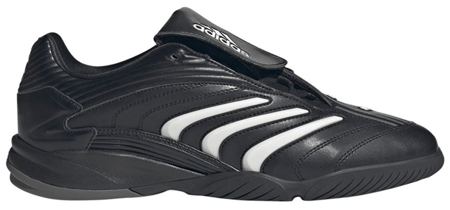 adidas Predator Tango 19.3 Core Black for Sale | Authenticity