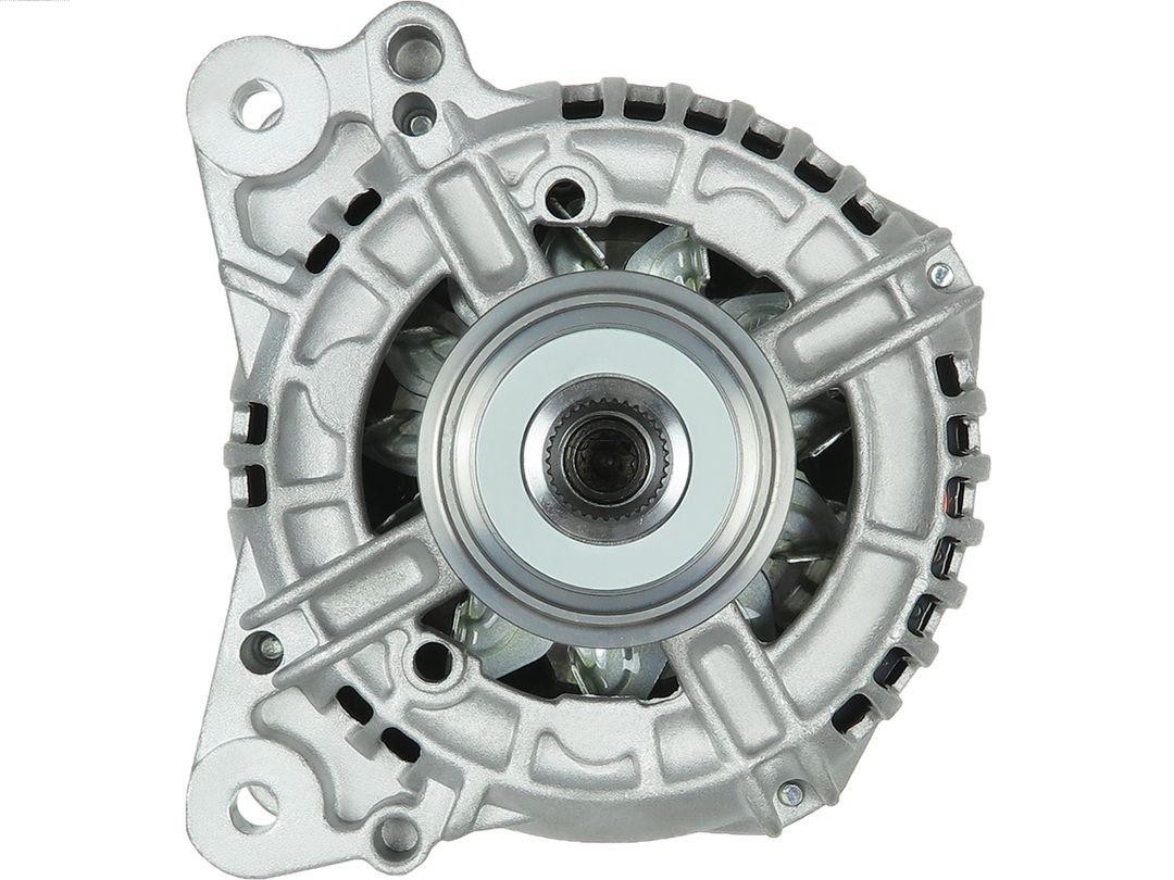 Alternatore A0322 AS-PL per AUDI VW SEAT SKODA