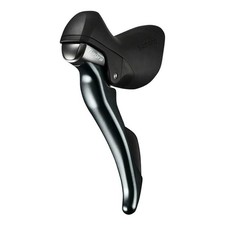 NEW Shimano Tiagra ST-4700-L Left/Front Rim Brake Shifter