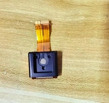 Hotshoe Base With Flex Cable Model For Sony ILCE-7M3 A7 III ILCE-7RM3 A7R III