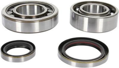 ProX Crankshaft Bearing Kit for GAS GAS MC250 22-25