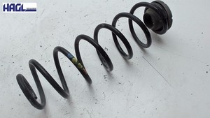 Hinterfeder VW Polo 1.2 6R Limousine