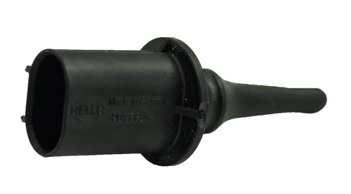 ✅ Original Sensor Température Extérieure Capteur Mercedes C W206 E W214 S W223 - Photo 7 sur 9