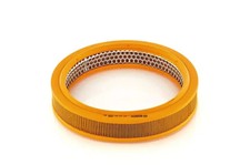 Filtre à air Lancia PRISMA