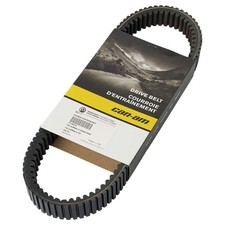 CAN-AM 422280225 - Genuine OEM Drive V-Belt