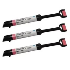 Shofu BEAUTIFIL 2 Fluoride Releasing Restorative Composite 4.5gm All Shade