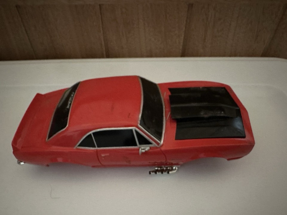 XMODS cars Lot 67 Camaro Ford Mustang RC car Plus More XMOD | eBay