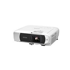 EPSON EB-FH54 4100LM 1080P ENTRY 3LCD PROJECTOR 2YR