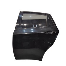 41527198161 HINTERE LINKE T�R / 309254 F�R BMW X6 E71, E72 XDRIVE 30 D
