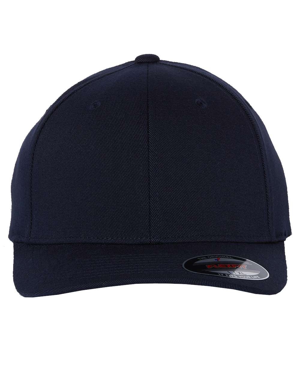 Flexfit 6580 Pro-Formance� Cap