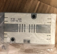 NEW 1PCS Aventics Pneumatic components 5710501100 #md