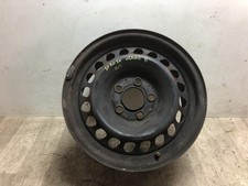 FELGE Mercedes-Benz E (W210) 2104000702 #86051160