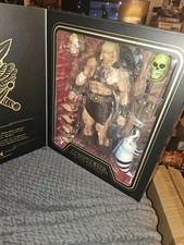 Mondo Masters of the Universe 1 6 Scale He-Man
