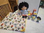 Moon And Me bundle