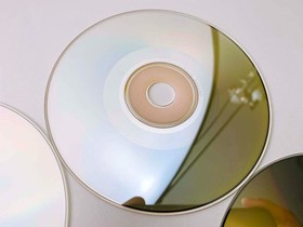 SEGA Bass 1 + 2 + Marine Fishing + Reel Fish Wild (Dreamcast) [COMPLETE + DISC]