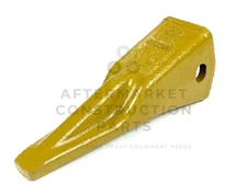 9J8920 Tip - Ripper - Fits: D6R D6T D7R D7G 416D 235C 977 973C 