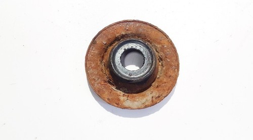 1j0412331c Domlager Federbeinlager Stützlager - Vorne Linke  Vol DE1616799-32