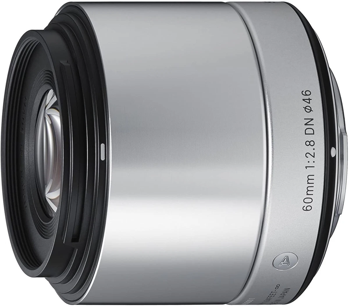 Sigma 60mm f/2.8 DN　 SONY Eマウント 訳あり Sigma f/2.8 60mm Focal Camera Lenses for sale | eBay