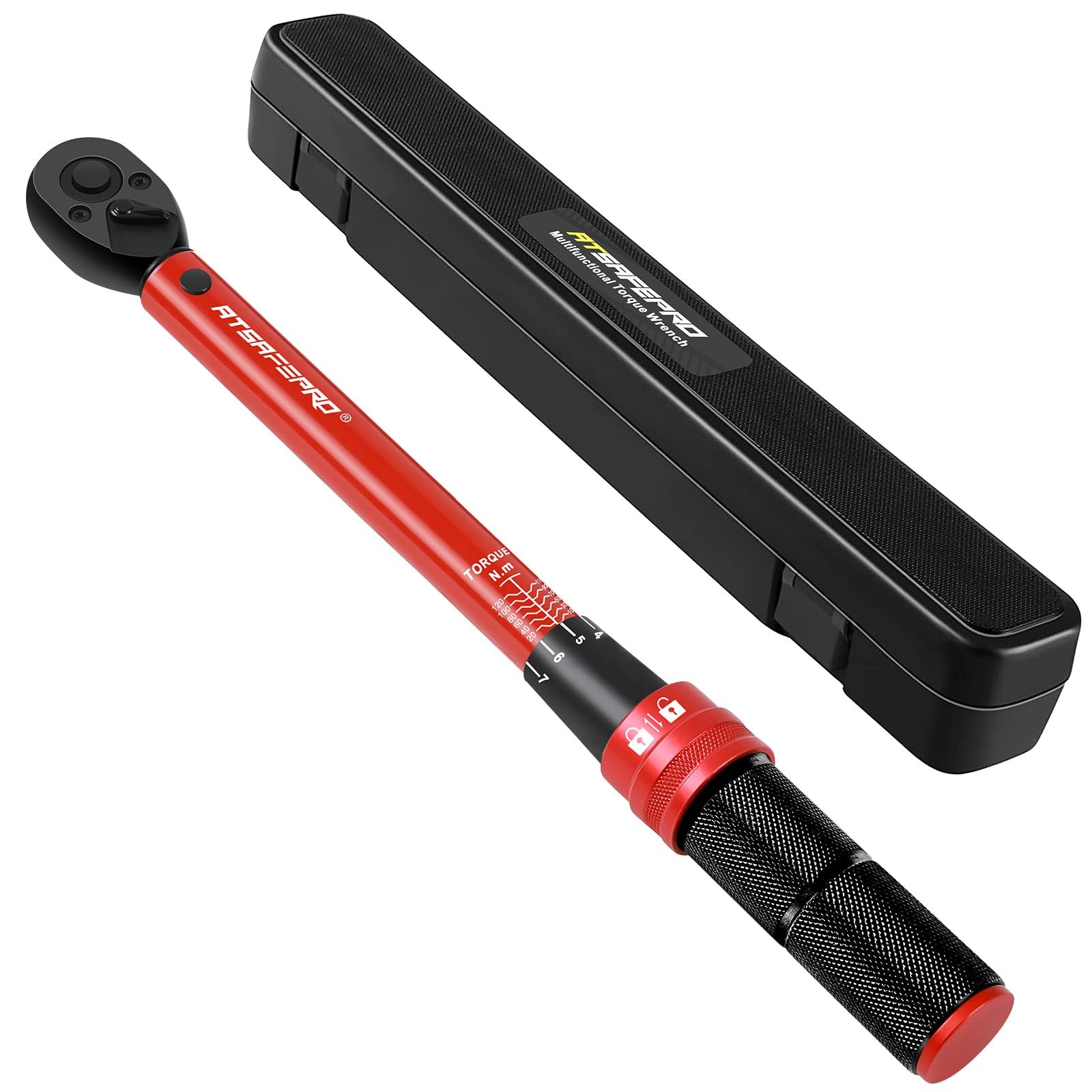 SUPPORTO AVVIAMENTO COMPLETO PER MOTORE HONDA SUPPORTO AVVIAMENTO COMPLETO PER MOTORE HONDA