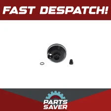 Cv Urea Filter (Hgv) D0025 F00BH40025 Bosch 1739431 42556503 81154036094 1761035