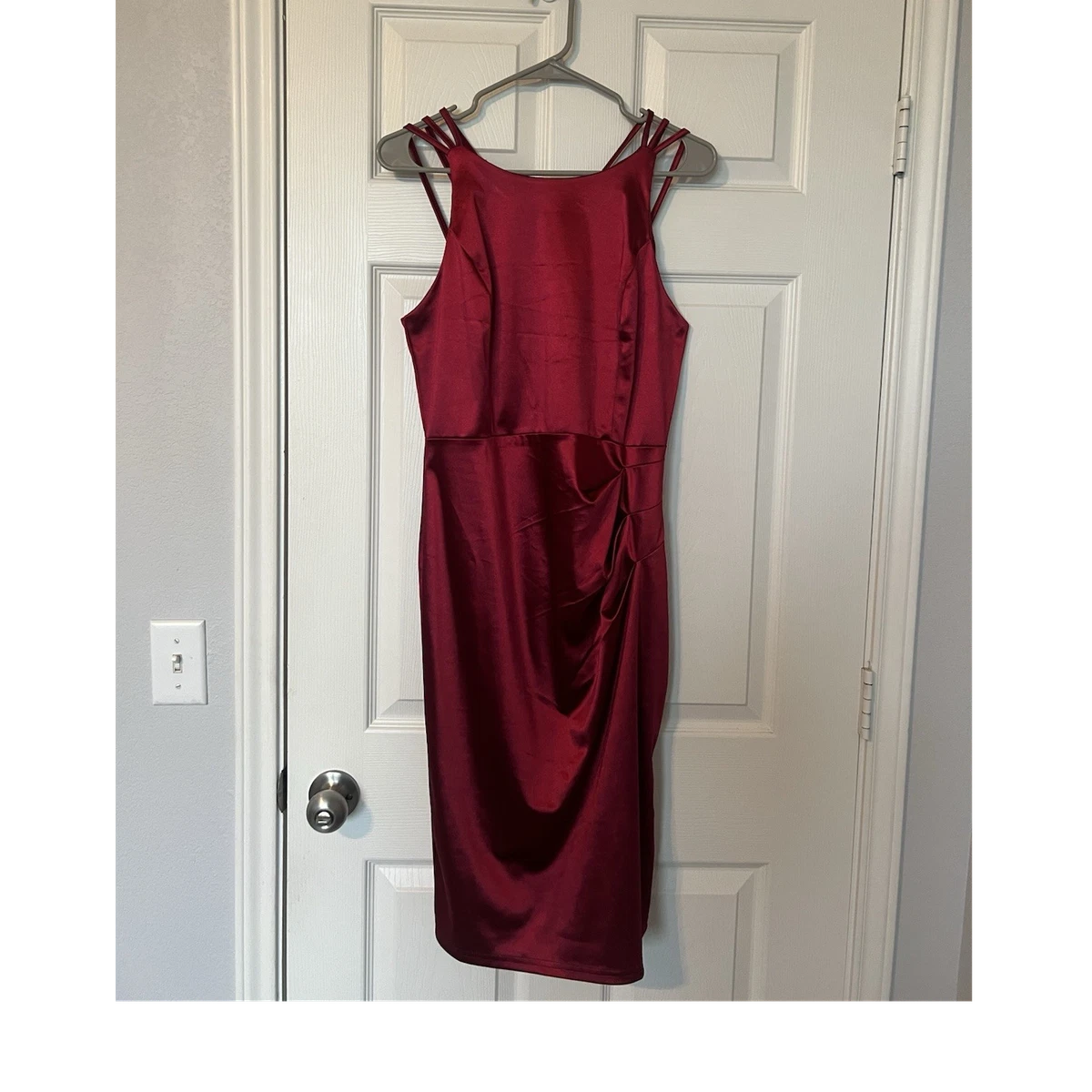 Cocktail Dresses for Women for Sale - eBay