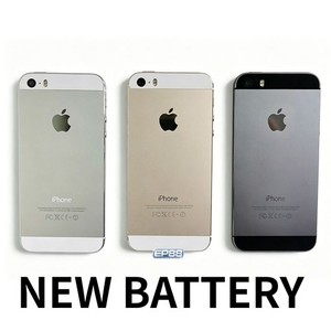 25+ iOS 7 iPhone 5s for sale | Updated Oct 2026