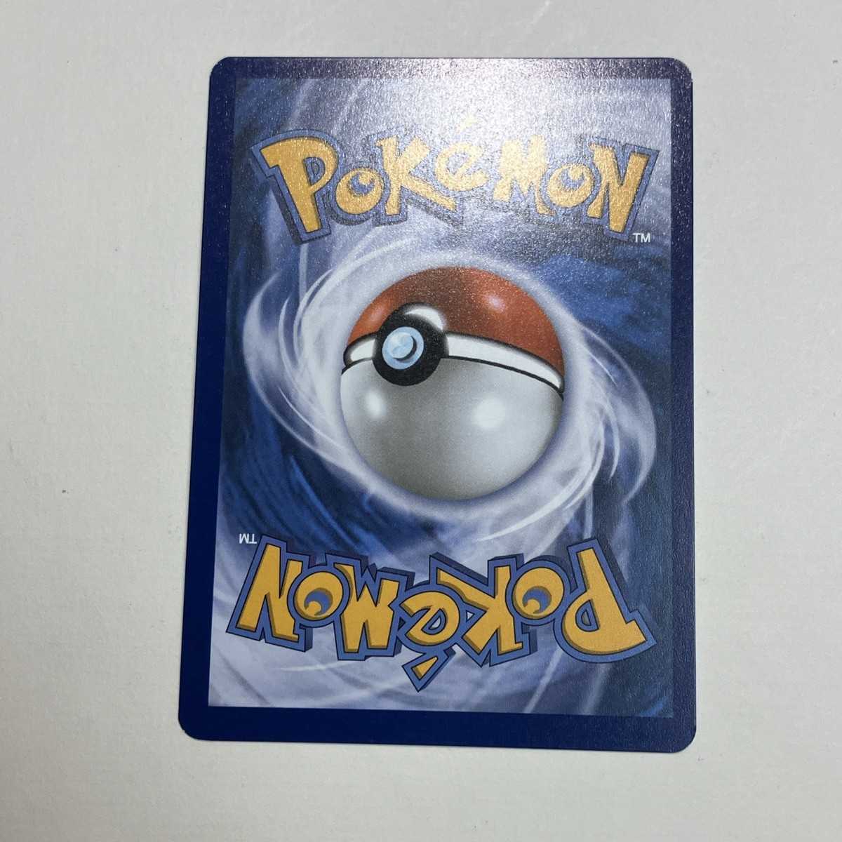 Haxorus 070/086 Sv: Black Bolt Holo - Pokémon Card | eBay