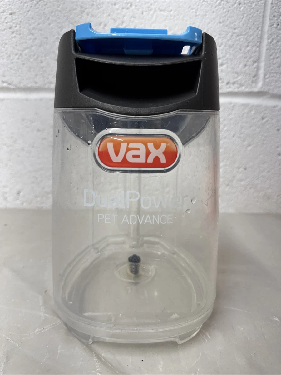 Accessoires et pièces détachées X-Force FleX 9.60, Aspirateur balai