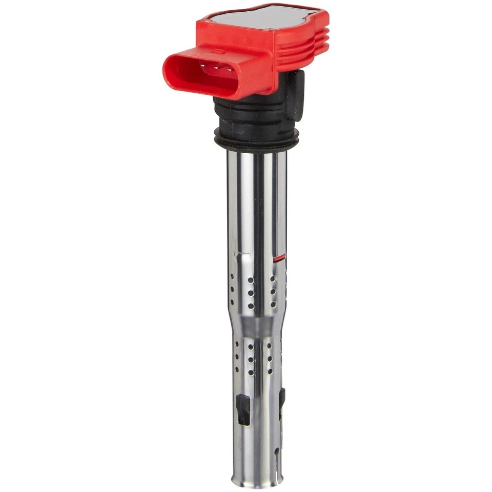 Bobina de encendido Spectra Premium C-766 Foto 4 de 4