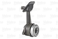 Ford Transit Connect Kupplungszylinder Zentral 98- Valeo OEM 810031 32 Mm