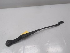 Ford Focus 3 Bj.2011 original Wischerarm vorn links