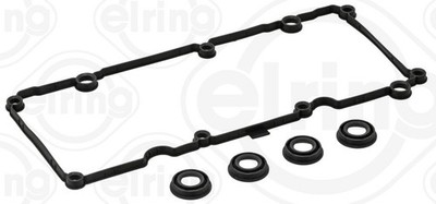 Dichtungssatz Zylinderkopfhaube ELRING 982.090 für MAN VW CRAFTER TRANSPORTER T6